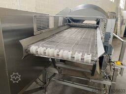 Sireon Cleaning Products B.V. Sireon Cleaning Products B.V. Sireon Cleaning Products B.V.