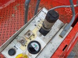 Sägewerk-Bühler GmbH & Co.KG Sägewerk-Bühler GmbH & Co.KG Sägewerk-Bühler GmbH & Co.KG