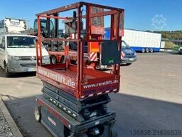 Cal Trading B.V. Cal Trading B.V. Cal Trading B.V.