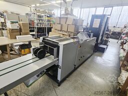 Märkische Faser GmbH Märkische Faser GmbH Märkische Faser GmbH