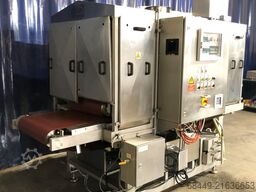 Calcit d.o.o. Calcit d.o.o. Calcit d.o.o.