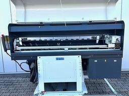 LNS Quick Load Servo 2