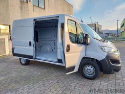 Citroen Jumper 33 BlueHDi 140 S&S PM-TM Furgon