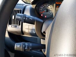 Citroen Jumper 33 BlueHDi 140 S&S PM-TM Furgon