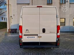 Citroen Jumper 33 BlueHDi 140 S&S PM-TM Furgon