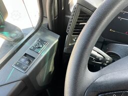 Mercedes-Benz Actros ACTROS 1846L / EURO-6E / ADR / PTO