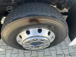 Mercedes-Benz Actros ACTROS 1846L / EURO-6E / ADR / PTO