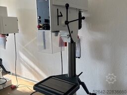 ALZMETALL AX 3/S