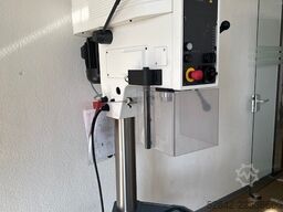 ALZMETALL AX 3/S