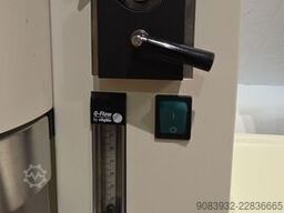BUCHI Mini Spray B-290