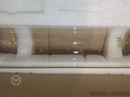 BUCHI Mini Spray B-290