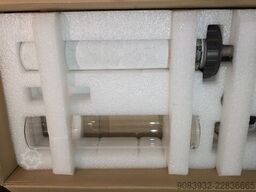 BUCHI Mini Spray B-290