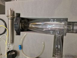BUCHI Mini Spray B-290