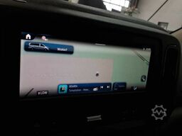 Mercedes-Benz Vito116CDI KA lang,Klima,Tempomat,Kamera