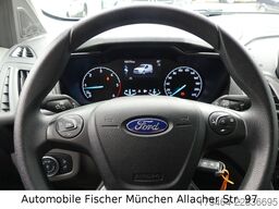 FORD Transit Connect Kasten 240 L2 Heizb.Frontscheibe
