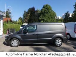 FORD Transit Connect Kasten L2 AHK heizb.Frontscheibe