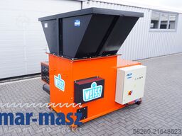 WEISS CR40/324MM jak Weima WL 10 