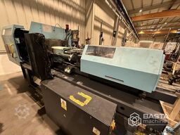 Demag ergotech extra 800-430