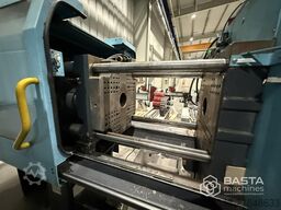 Demag ergotech extra 800-430