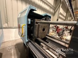 Demag ergotech extra 800-430