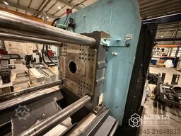 Demag ergotech extra 800-430