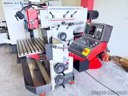 EMCO FB-4 NC