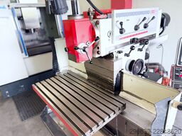 EMCO FB-4 NC