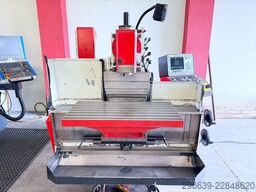EMCO FB-4 NC