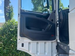 DAF XF 480 FT