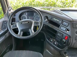 DAF XF 480 FT