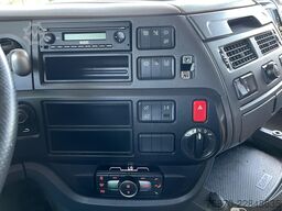 DAF XF 480 FT
