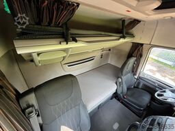 DAF XF 480 FT