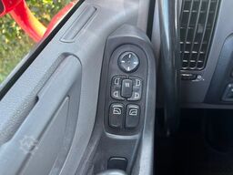 DAF XF 460 FT INTARDER