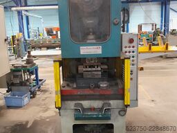 Dirinler CDCS 600 P