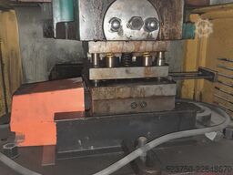 Dirinler CDCS 600 P