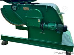 Heinrichsglück H-36