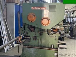 Peddinghaus 210 Super 11