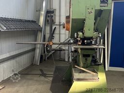Peddinghaus 210 Super 11