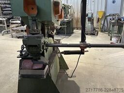 Peddinghaus 210 Super 11
