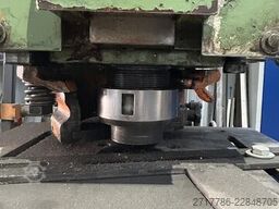 Peddinghaus 210 Super 11