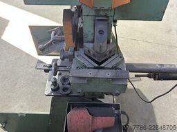 Peddinghaus 210 Super 11