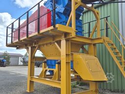 MFL-Vortex 10-10-4 BMT