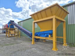 MFL-Vortex 10-10-4 BMT