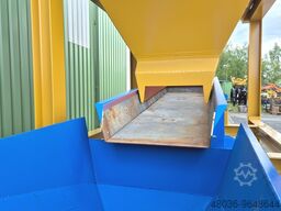 MFL-Vortex 10-10-4 BMT