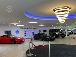 Euro Trade Service Euro Trade Service Euro Trade Service