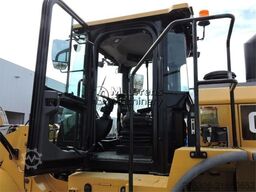 TFON Makine A.Ş TFON Makine A.Ş TFON Makine A.Ş