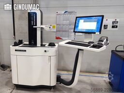 DMG MORI VIO Basic