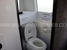 VDL Futura FHD-2 / 12.9m / Full Option