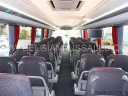VDL Futura FHD-2 / 12.9m / Full Option