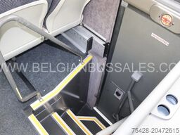 VDL Futura FHD-2 / 12.9m / Full Option